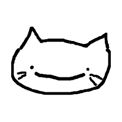 Toast Cat logo